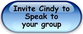 Invite Cindy